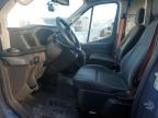 Lot #3311567256 2020 FORD TRANSIT