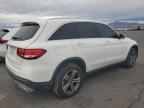 Lot #3296964830 2017 MERCEDES-BENZ GLC 300