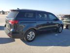Lot #3301775398 2017 KIA SEDONA LX