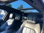 Lot #3301622649 2019 LAND ROVER RANGE ROVE
