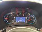 Lot #3296364210 2022 CHEVROLET EQUINOX PR