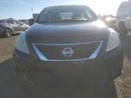 Lot #3303577927 2014 NISSAN VERSA S