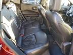 Lot #3302646133 2021 JEEP COMPASS LI