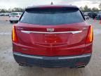 Lot #3301734330 2019 CADILLAC XT5