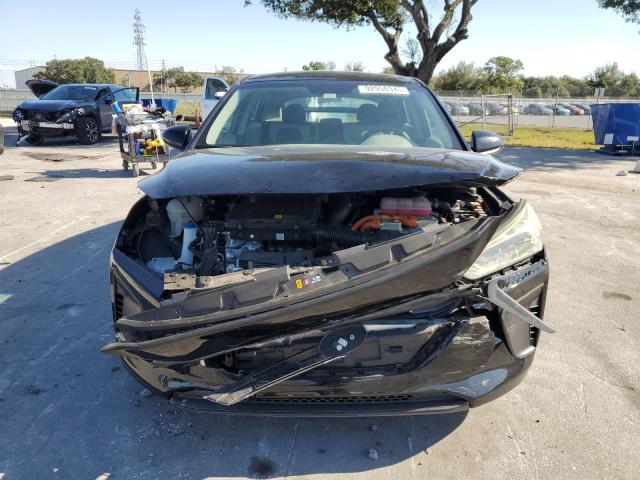 2019 HYUNDAI IONIQ BLUE #3301768326