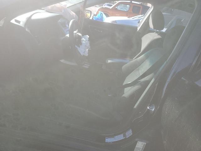 2015 NISSAN ALTIMA 2.5 - 1N4AL3AP6FC450838