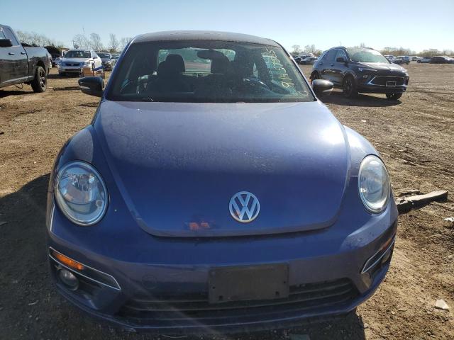 2013 VOLKSWAGEN BEETLE TUR #3286666303