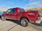 Lot #3298293057 2014 FORD F150 SUPER
