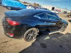 Lot #3316715414 2017 INFINITI Q60 PREMIU