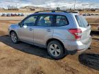Lot #3296299452 2015 SUBARU FORESTER 2