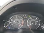 Lot #3297932800 2011 SUBARU OUTBACK 2.