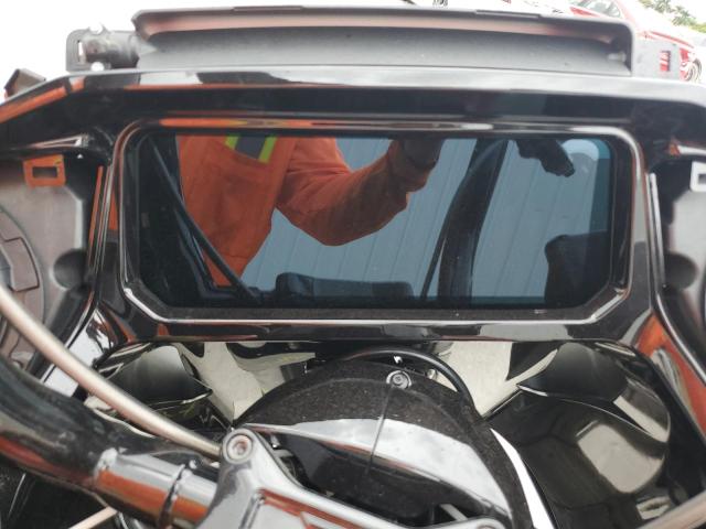 2024 HARLEY-DAVIDSON FLTRXSE #3302798940