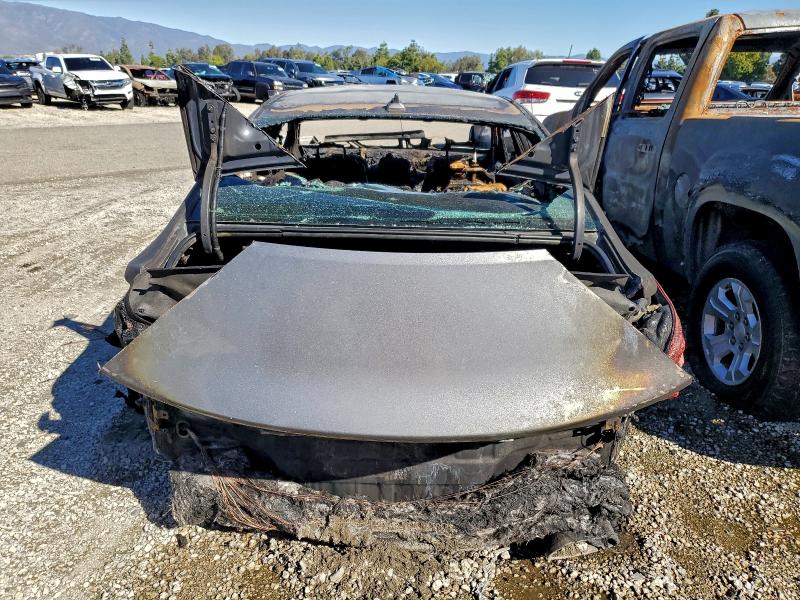 2019 HYUNDAI SONATA SE #3301947416