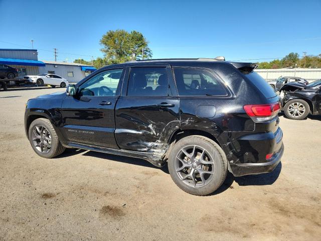 2020 JEEP GRAND CHER #3303775417