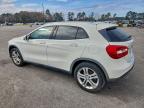 Lot #3304540443 2016 MERCEDES-BENZ GLA 250 4M