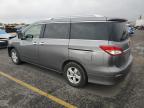 Lot #3296268414 2016 NISSAN QUEST S