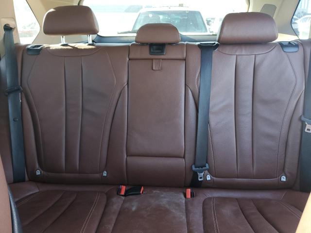 2015 BMW X5 XDRIVE3 5UXKR0C53F0K52936