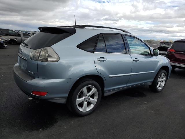 2004 LEXUS RX 330 #3304875558