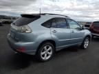 Lot #3304875558 2004 LEXUS RX 330