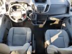 Lot #3296978882 2015 FORD TRANSIT T-