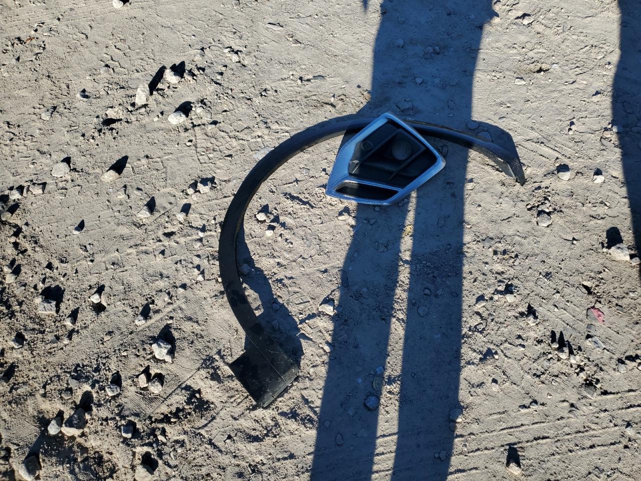 AUDI Q5 SPORTBACK PREMIUM PLUS