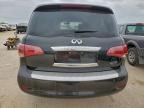 Lot #3304558435 2015 INFINITI QX80