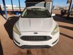Lot #3296359118 2015 FORD FOCUS SE