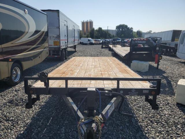 2025 LOADTRAIL UNKNOWN #3293374454