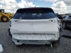 Lot #3303885705 2024 KIA SPORTAGE E