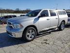 Lot #3292491748 2013 RAM 1500 SLT