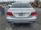 Lot #3311462240 2014 MERCEDES-BENZ E 350 4MAT