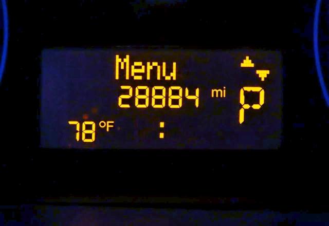 2022 RAM PROMASTER #3305287399