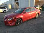 Lot #3304779926 2007 TOYOTA CAMRY CE