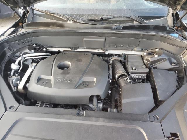 2018 VOLVO XC90 T6 #3293621389