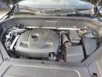 Lot #3293621389 2018 VOLVO XC90 T6