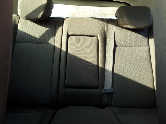 2019 CHEVROLET TRAX LS #3297921851