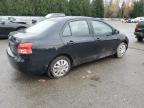 Lot #3302664003 2007 TOYOTA YARIS