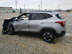Lot #3301605679 2025 KIA SELTOS EX