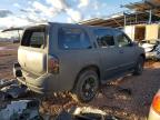 Lot #3294542633 2008 NISSAN ARMADA