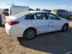 Lot #3316915068 2017 HYUNDAI SONATA SE