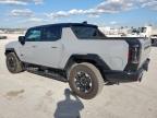 Lot #3301592640 2024 GMC HUMMER PIC