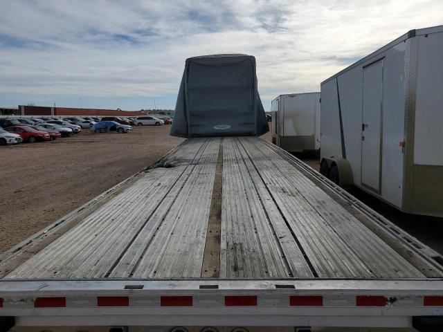 2018 REITNOUER TRAILER #3286953798