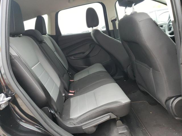 2014 FORD ESCAPE SE - 1FMCU9GX2EUE01991