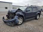 Lot #3296234522 2009 NISSAN PATHFINDER