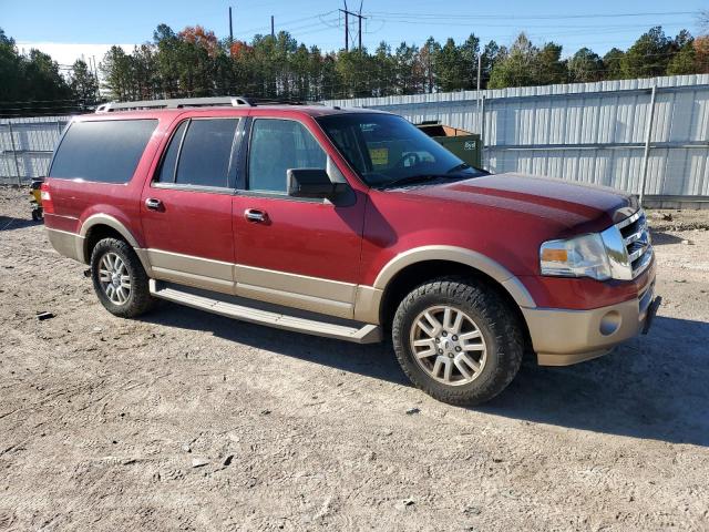 2014 FORD EXPEDITION #3290098267