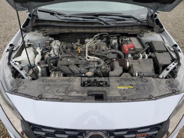 2024 NISSAN ALTIMA SR - 1N4BL4CV3RN370749