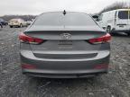 Lot #3309577597 2018 HYUNDAI ELANTRA SE