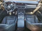 Lot #3298015128 2020 ALFA ROMEO STELVIO