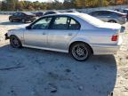 Lot #3296953857 2001 BMW 540I