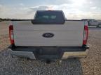 Lot #3294441503 2019 FORD F350 SUPER